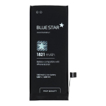 Akumuliatorius telefonui Blue Star PT-443743