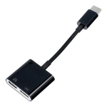 OEM Adapter HF