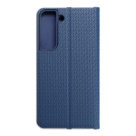 OEM Luna Book Carbon