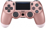 RE PlayStation 4 Doubleshock 4 V2