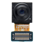 OEM Samsung Galaxy A41