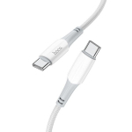 Hoco USB-C, 1 m
