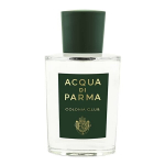 Odekolonas Acqua Di Parma Colonia EDC vyrams/motrims, 50 ml