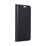 Samsung S10