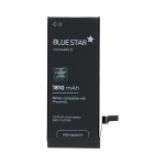 Akumuliatorius telefonui Blue Star PT-432264