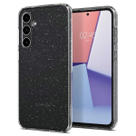Spigen Samsung S23 FE