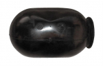 Hidroforų membrana Varem MB019S2P00000000, 19-20-24 l