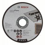 Pjovimo diskas Bosch