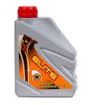 Universalus vairo stiprintuvo skystis Elite, 1 l