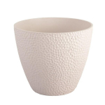 Vazonas Domoletti MR30, &Oslash; 30 cm