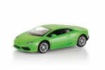 Ma&scaron;inėlė Lamborghini RMZ city 554996