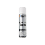 Pur&scaron;kiklis Bonifix Moto, 500ml