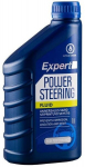 Vairo stiprintuvo skystis Expert, sintetinis, 1 l