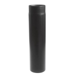 Krosnelės dūmtraukis Wadex 120 mm 011120000
