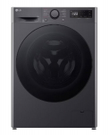 LG F2WR508S2M