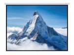 Projektorius Art       ART HAND SCREEN 150inch 229x305cm MA-150