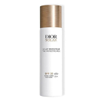 Apsauginis pienelis Dior Solar Spray SPF30, 125 ml