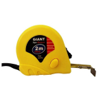 Ruletė Giant 274W 4772013404385