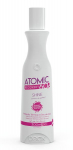 Plaukų fluidas-blizgesys Atomic Recovery, 300 ml