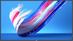 Monitorius Philips Hue 65BDL3650Q
