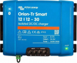 Victron Energy