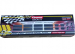 Carrera - Extension Set 3