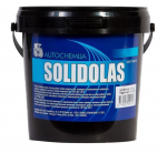 Transmisinis tepalas, solidolas, 0,8 l