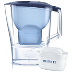 Brita 1051437, 1 vnt.