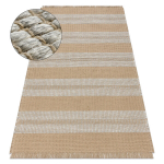 Rugsx kilimas Jute 3734 60x100 cm