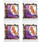 Dresūros skanėstai &scaron;unims Mersjo, 2kg