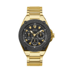 Laikrodis vyrams Guess W1305G2 (&Oslash; 45 mm) S0354261