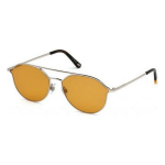 Akiniai nuo saulės moterims Web Eyewear WE0208-16E