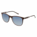 Akiniai nuo saulės vyrams Police SPL960-54ATCP S0360196