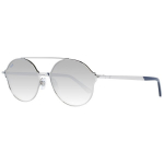 Akiniai nuo saulės moterims Web Eyewear WE0243-5816X