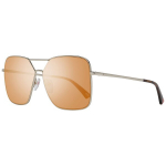 Moteri&scaron;ki akiniai nuo saulės WEB EYEWEAR WE0285-5932C &oslash; 59 mm S0362228