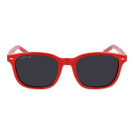 Akiniai nuo saulės vyrams Lacoste L3639S-615 S0364380