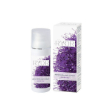 Veido kremas nuo rauk&scaron;lių Ryor Seaweed, 50 ml