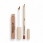 Lover Lip Contour Kit - Sada na rty