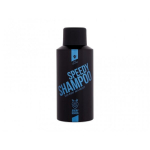 Piktos barzdos sausas plaukų &scaron;ampūnas Speedy Shampoo Jack Saloon, 150ml