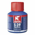 Litavimo pasta Griffon 1270006
