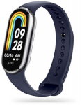 Tech-Protect IconBand blue