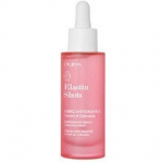 Elastin Shots Antigravity Serum