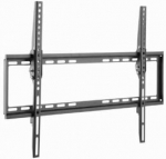 Gembird WM-70T-03 37-70&rdquo;