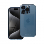 Roar iPhone 15 Pro Max