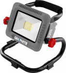 Graphite Led Akumuliatorinė Lempas Energy+ 18v Li-ion (be akumuliatoriaus)