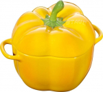 Kepimo indas, 0,45 l