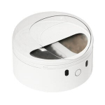 I&scaron;manusis maisto dozatorius Fresh 2 CatLink F03 Standard