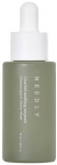 Raminamasis veido serumas Needly Cicachid Soothing Ampoule, 30 ml