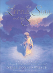 Little Soul and the Sun: A Childrens Parable illustrated edition