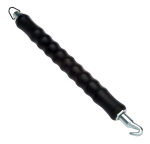 Automatinis armatūros vielos ri&scaron;imo raktas BuildGrip, 30 cm
